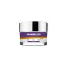 Creme Garsani Balorex Pro Balorex Pro 60 ml individual