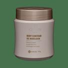 Creme Gel Corpus hnd Creme Gel Corpus hnd