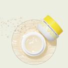 Creme Gel Facial 50ml Iluminador Com Vitamina C Commonlabs