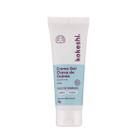 Creme Gel Facial Chuva de Ozônio Kokeshi 45g Creme Gel Facial Chuva de Ozônio Kokeshi 45g