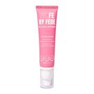 Creme Gel Facial Fit.Fe By Fede The Reliever Hidratante 50ml