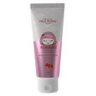Creme Gel Facial Pele Plena Kokeshi Antienvelhecimento 45g