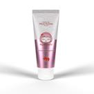 Creme Gel Facial Pele Plena Kokeshi - Kokeshi Cosméticos