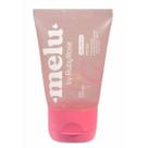 Creme Gel Facial Ruby Rose Melu RR-560