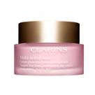 Creme-gel hidratante Clarins Multi-Active 50mL