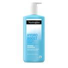 Creme Gel Hidratante Corporal Neutrogena Hydro Boost - 480ml