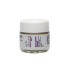 Creme Gel Hidratante e Renovador Mizz - 50g