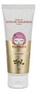 Creme Gel Hidratante Facial Gota De Colágeno Kokeshi Para Todo Tipo de Pele Com Oleo de Girassol Ozo Creme Gel Hidratante Facial Gota De Colágeno Kokeshi Para Todo Tipo de Pele Com Oleo de Girassol Ozo