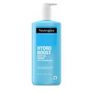 Creme Gel Hidratante Neutrogena Hydro Boost - 470ml