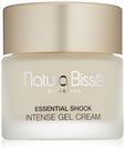 Creme Gel Intensivo Natura Bissé Essential Shock - 75ml