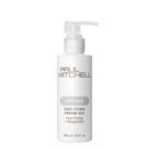Creme Gel Modelador Paul Mitchell Fast Form Fixação Suave 150 ml