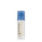 Creme Gel Modelador Paul Mitchell - Girasol - 150ml