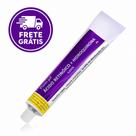 Creme Gel Noturno com Ácido Retinóico e Hidroquinona 30g - Anti-Melasma