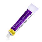 Creme Gel para Peeling Anti Melasma 30g Original Belladona