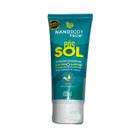 Creme Gel Pós Sol Nanobodytech 100ml