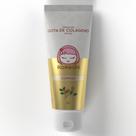 Creme Gel Regenerador Facial Gota de Colágeno Kokeshi