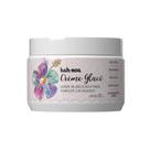 Creme Glacê Leave In Delicado 300g Kah-Noa