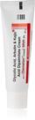 Creme Glenmark Demelan 20g