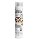 Creme Gllendex Vixe Mainha Suplemento Capilar 300ml