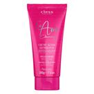 Creme Gloss Defrizante Cless Eu Amo Charming 200g Creme Gloss Defrizante Cless Eu Amo Charming 200g