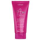 Creme Gloss Defrizante Cless Eu Amo Charming 200g