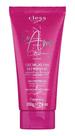 Creme Gloss Defrizante E Protetor Térmico Efeito Liso Cless