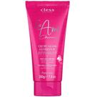 Creme Gloss Defrizante Eu Amo Charming 200g - Cless Creme Gloss Defrizante Eu Amo Charming 200g - Cless