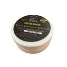Creme graxo para couro regalo campeiro Creme graxo para couro regalo campeiro