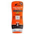 Creme Grupo 3 Nutriex Luva Quimica Plus Frasco 200g