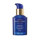 Creme Guerlain Gue Super Aqua Light 50mL Creme Guerlain Gue Super Aqua Light 50mL