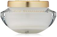 Creme Guinot Age Summum 50mL minimiza rugas e manchas