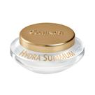 Creme Guinot Creme Hydra Summum 50mL com ácido hialurônico