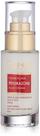 Creme Guinot Hydrazone Fluid 40mL para pele mista
