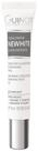 Creme Guinot Newhite Anti-Manchas 15mL