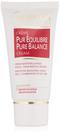 Creme Guinot Pure Balance 50mL para pele oleosa