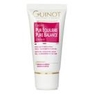 Creme Guinot Pure Balance Daily Oil Control para combinação