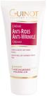 Creme Guinot Vital Anti-rugas 40mL