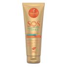 Creme Haskell Pos Sol 240gr Creme Haskell Pos Sol 240gr