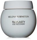 Creme Helena Rubinstein Replasty Age Recovery 50 ml Creme Helena Rubinstein Replasty Age Recovery 50 ml
