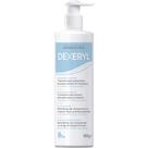 Creme Hengulus Dexeryl 500 g Emoliente Hidratante