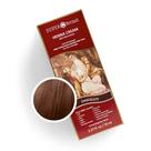Creme Henna Surya Brasil Chocolate - 70ml