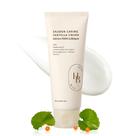 Creme HEVEBLUE Salmon Caring Centella com salmão PDRN 30mL