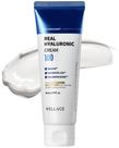 Creme Hialurônico Hidratante WELLAGE Real 80mL com Ceramida