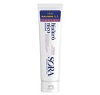 Creme Hialurônico Sora Dermocosméticos