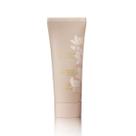 Creme Hid. de Mãos Perfumado Essencial Exclusivo Floral 40g