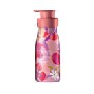 Creme Hid. Tododia Flor de Pêssego/Jasmin Flores 400ml 2026 - Natura Cosméticos
