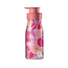 Creme Hid. Tododia Flor de Pêssego/Jasmin Flores 400ml 2026