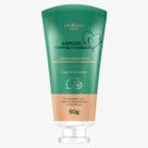 Creme hidr. deso. para maos la belle paris capim e limao