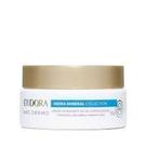 Creme hidra facial fortalecedor