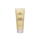 Creme Hidra Nutritivo Rosto e Corpo 200ml Goodessence